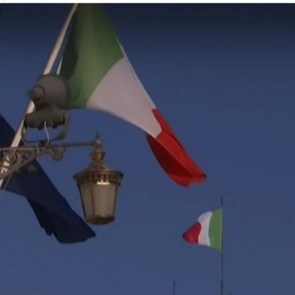 Италия избира днес нов парламент До предсрочните избори се стигна след