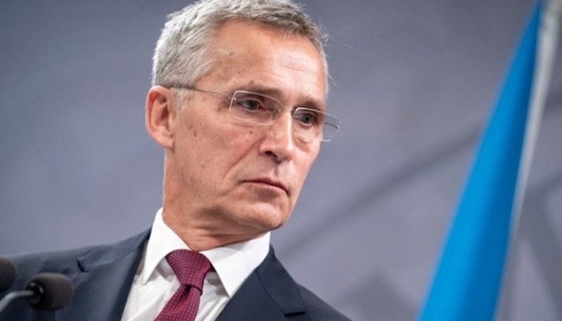 НАТО: Ядрена атака ще има катастрофални последици за Русия