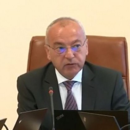 Съвет по сигурността при премиера ще се проведе днес заради