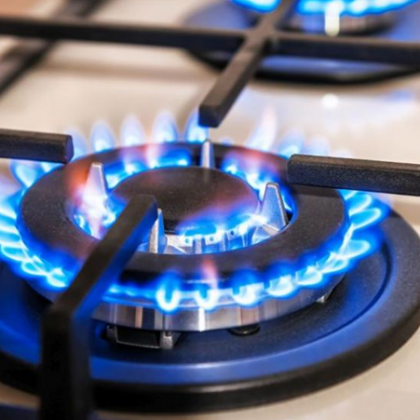 Комисията за енергийно и водно регулиране ще утвърди цената на