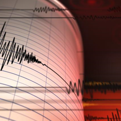 Един е загинал и 9 ранени при земетресението с магнитуд 5 8