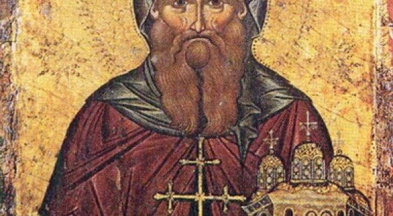И днес има именици с красиви имена! Честито!