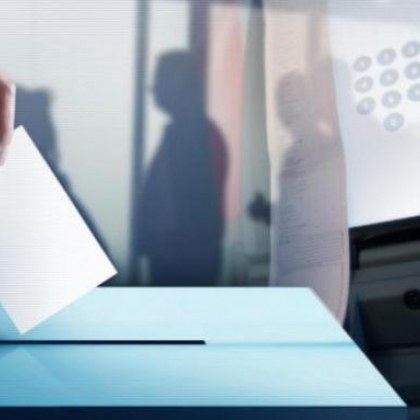 Гражданите които нямат издадена лична карта или не притежават валидни