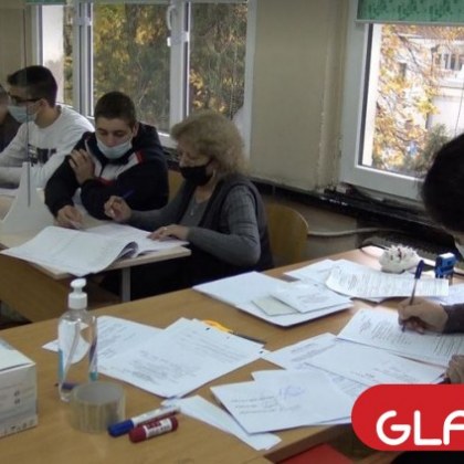 Нормално и без затруднения започна изборният ден в Пловдивска област