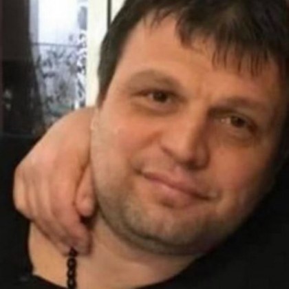 Иво Даскалов, обвинен в тежката катастрофа на Околовръстното където загинаха
