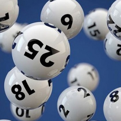 433 ма души са спечелили джакпота от лотарията във Филипините Странното