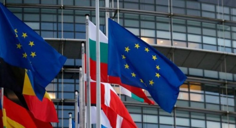 Нов пакет от санкции на Европейския съюз срещу Русия ще
