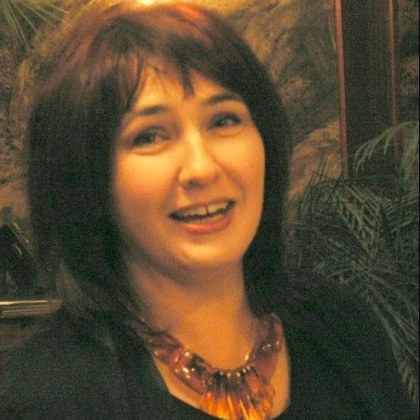 Съпругата на актьора Кръстю Лафазанов Елена Начева е починала Това