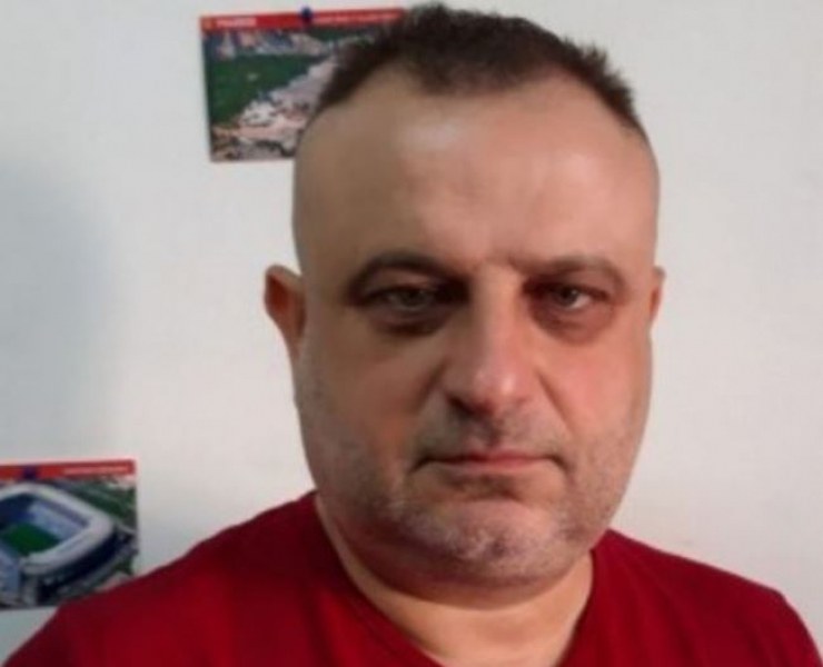 Осъдиха пловдивски служител на ДАНС за подкуп