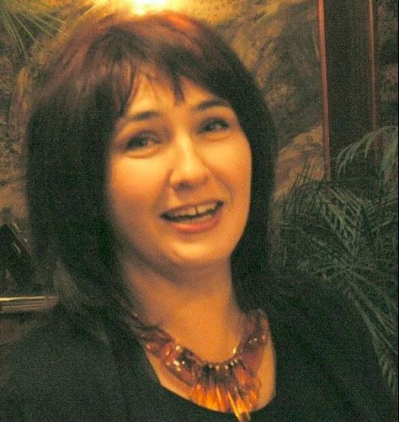Почина съпругата на Кръстю Лафазанов