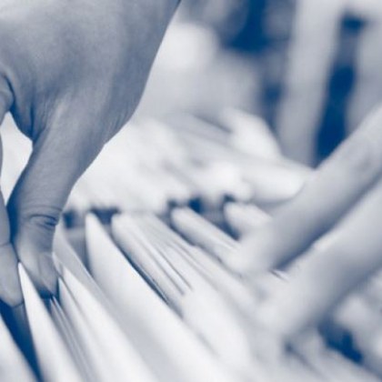 Близо 6 хиляди заявления за достъп до обществена информация са