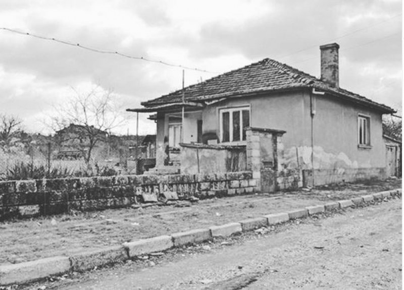 Все повече къщи се обезлюдяват в българските села. Масово хората