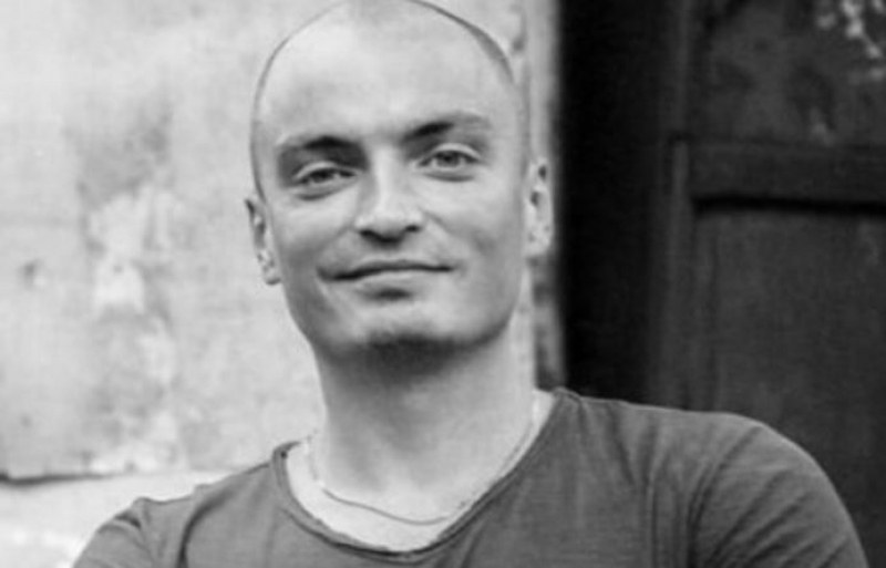 Загина разработчик на хитова игра