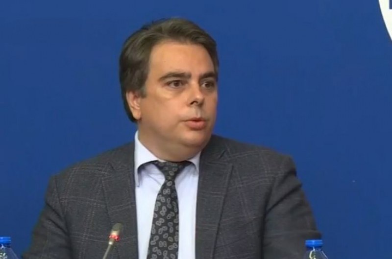 ПП НА ЖИВО: Ще бъдем конструктивна опозиция на ГЕРБ