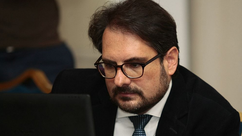 ГЕРБ не предприема действия за изчистване на имиджа си
