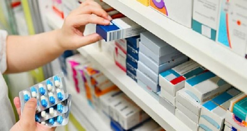 Липсва животоподдържащо лекарство от аптеките в страната