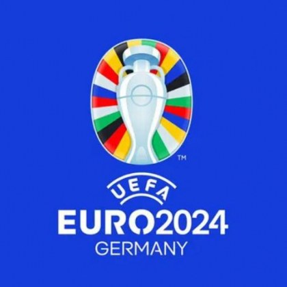 Вижте съперниците на България по пътя към UEFA EURO 2024