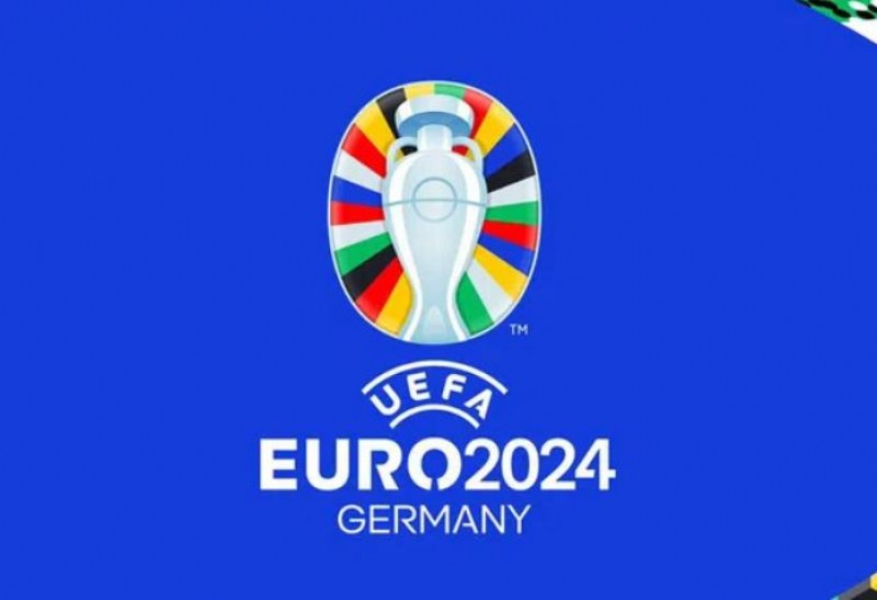 Вижте съперниците на България по пътя към UEFA EURO 2024