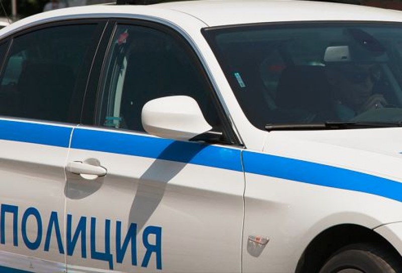 Дрогираният полицай извикан извънредно на работа, прокуратурата се зае