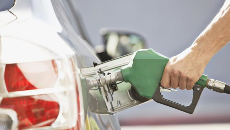 Кога да очакваме сериозно увеличение в цените на горивата?