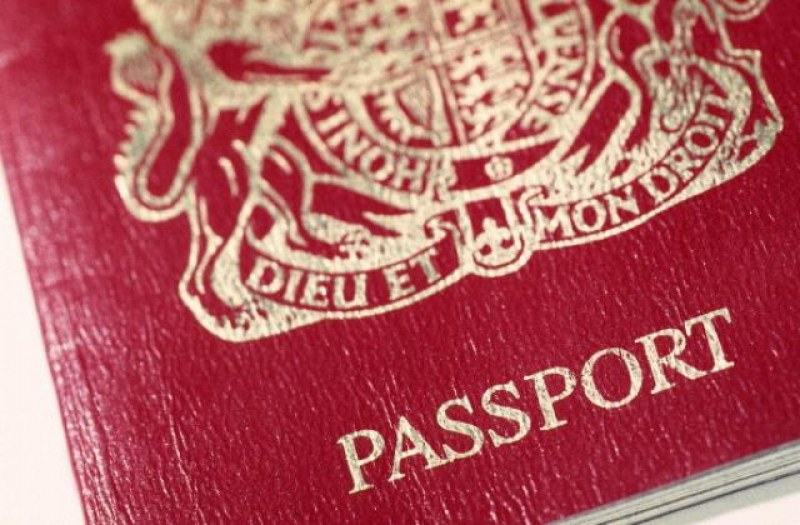 България въвежда визов режим за руснаците със служебни паспорти