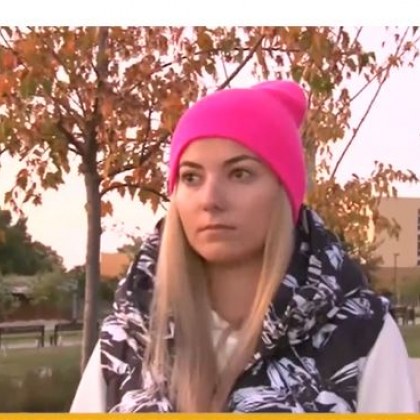 Семейство от Хисаря разбрало, че има 7 кредита след кръщене при измамниците