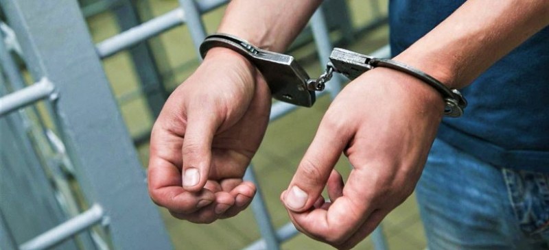 22-годишен открадна БМВ-то на жена в София
