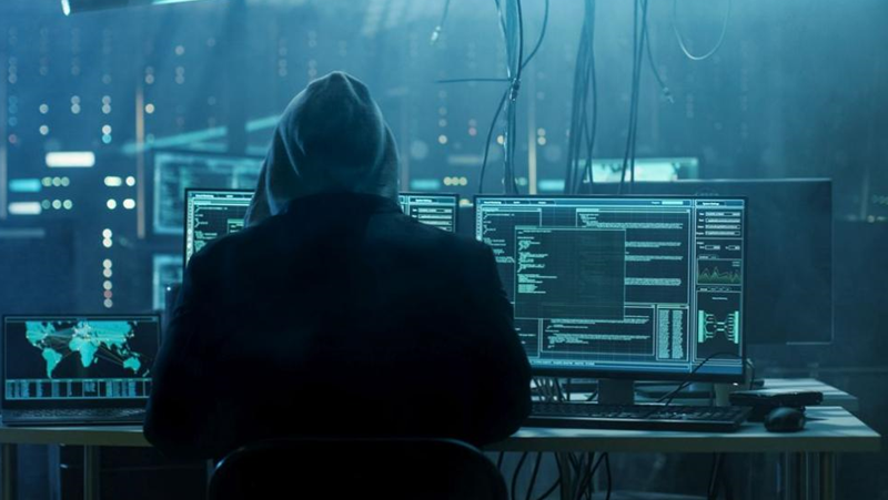Хакерските атаки от Русия са очаквани и ще се увеличават