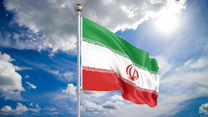 Иран има военно сътрудничество с Русия, но не оръжейни доставки