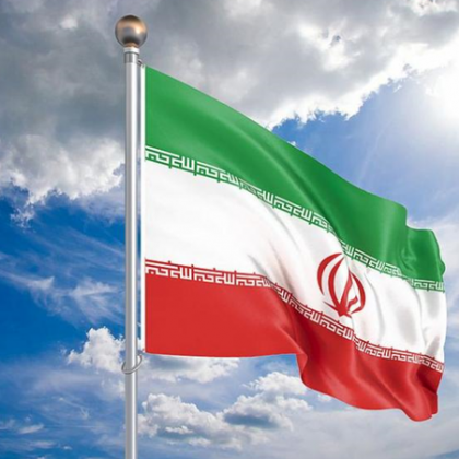 Иран разкритикува Европейския съюз заради позицията му по продължаващите протести