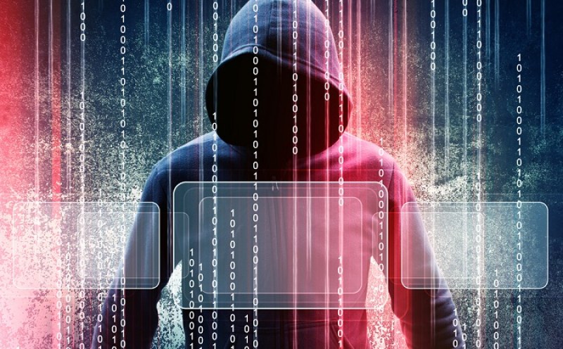Руските хакери Killnet атакуваха редица български сайтове*