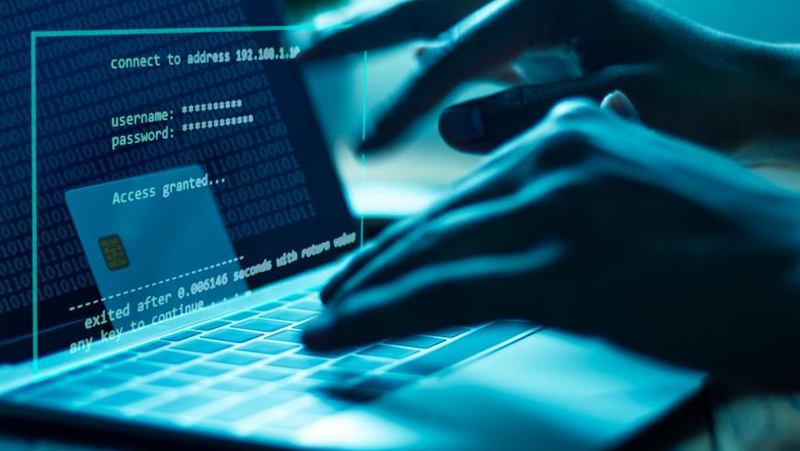 След хакерската атака у нас: Няма теч на лични данни