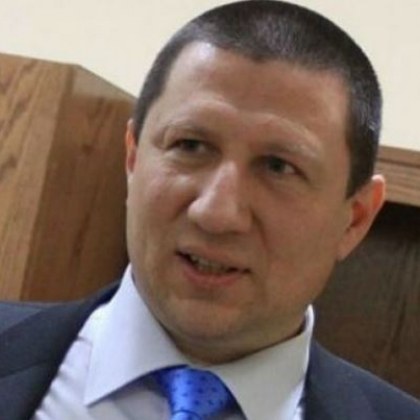 Разкрит е конкретен извършител на хакерската атака