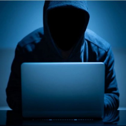 Около 50 хакерски атаки вече са направени от началото на