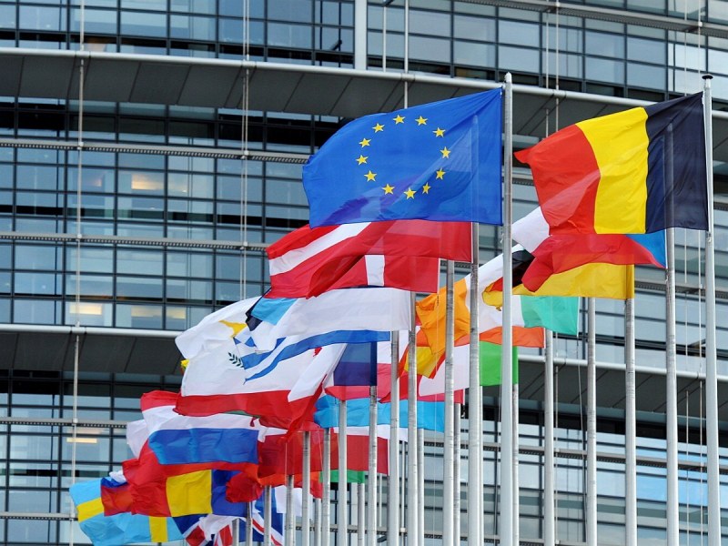Шест държави от ЕС възстановили търговията с Русия, сред тях и България