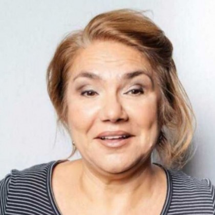 Измама в която е замесено името на Марта Вачкова докара сериозни