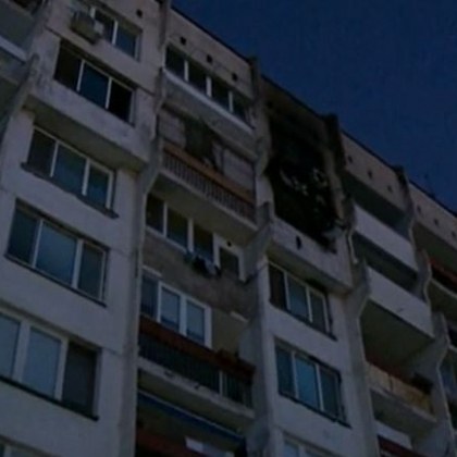 Нови подробности за двойното убийство в София