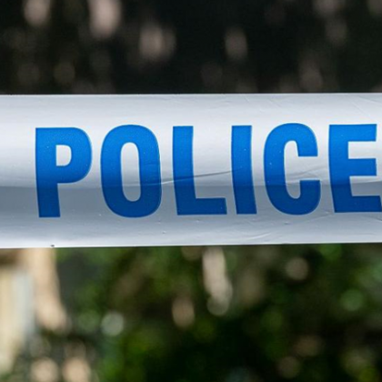 38 годишен мъж е намерен починал в дома си в Кюстендил