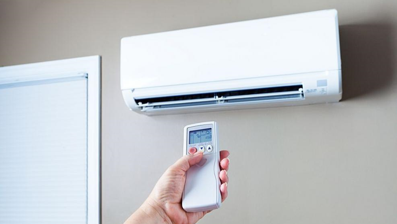Специалисти от Българската асоциация Отопление, вентилация и климатизация“ (БАОВК) апелират