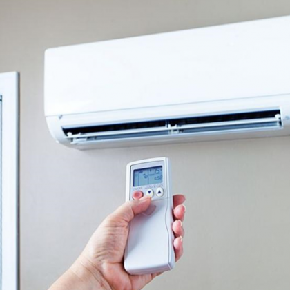 Специалисти от Българската асоциация Отопление вентилация и климатизация БАОВК апелират