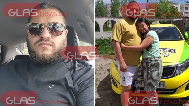 Освободиха обвинения за смъртта на таксиметров шофьор в София