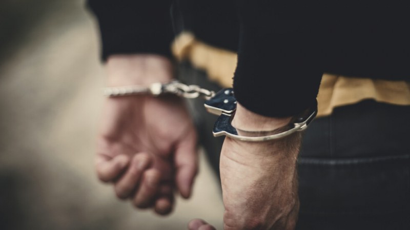 Психично болен е задържан за нападението на метростанция в София