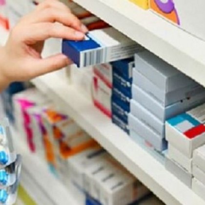 Както и при всички останали продукти изглежда инфлацията се отразява