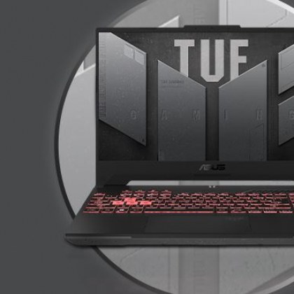 Всеки любител на компютърните игри се нуждае от геймърски компютър