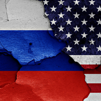 Русия ще си понесе последиците ако използва мръсна бомба или