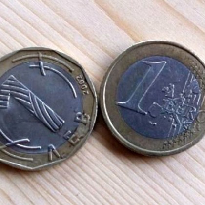 България трябва да продължава работата и да се бори да