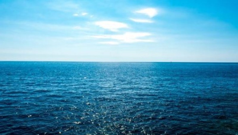 Регистрираха мистериозни подводни взривове в руски води