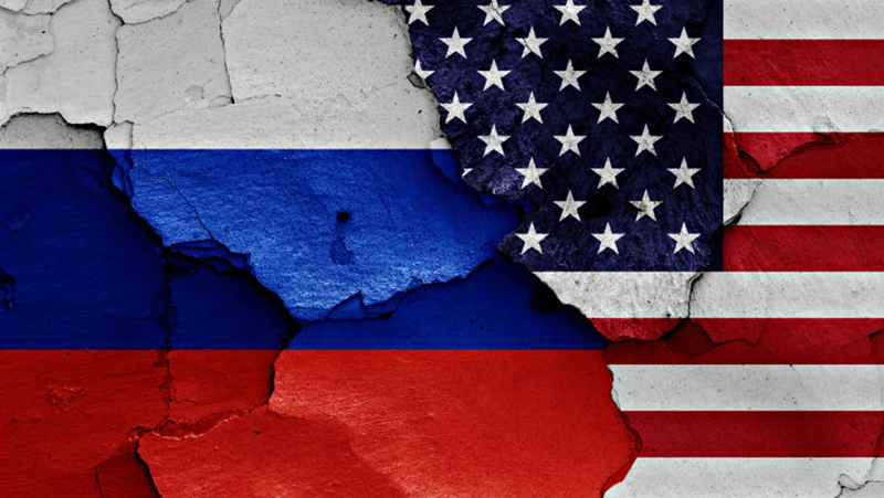 САЩ предупреди Русия за тежки последици