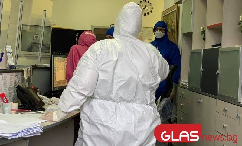 Скок на случаите на коронавирус, 19 души са починали