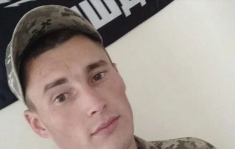 Убиха млад бесарабски българин в Украйна СНИМКА